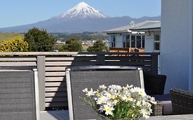 16 Havelock